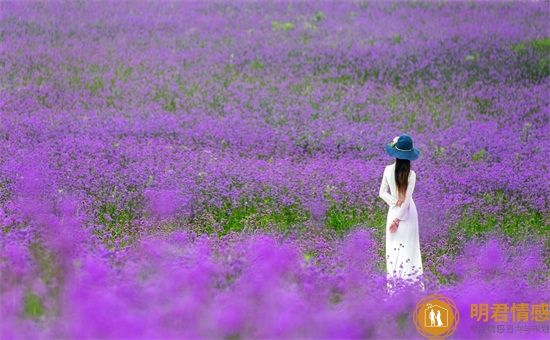 结婚后两个人生活压力大怎么办