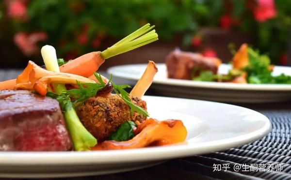 胴食減肥_瘦人生酮會(huì)瘦嗎_生酮飲食一個(gè)月瘦斤