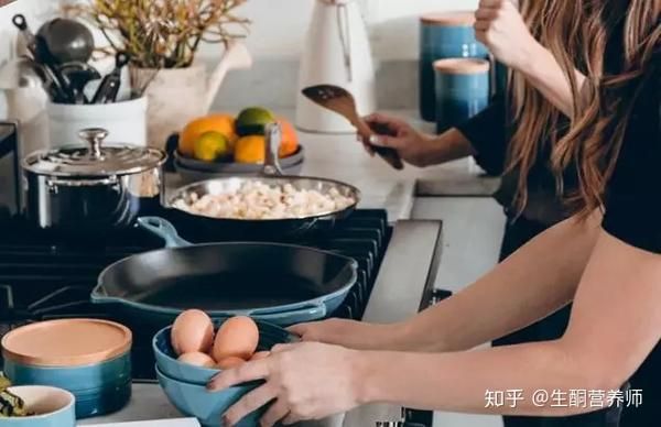 生酮飲食一個(gè)月瘦斤_瘦人生酮會(huì)瘦嗎_胴食減肥
