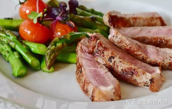 瘦人生酮會(huì)瘦嗎_胴食減肥_生酮飲食一個(gè)月瘦斤