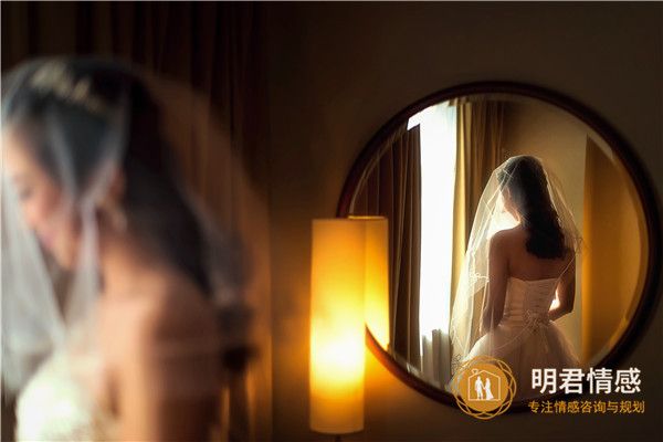 怎样拯救婚姻,给你三个经营婚姻的建议
