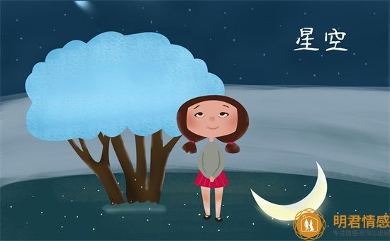怎樣拯救婚姻,記住這四個(gè)步驟