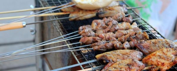 夏季為何瘦不下來 夏季如何正確減肥 多喝水可以減肥嗎
