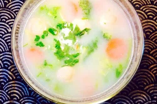 尚赫減肥食譜