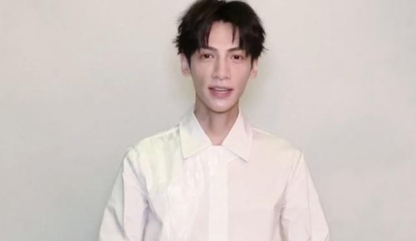 羅云熙為什么暴瘦 羅云熙怎么突然變得那么瘦啥原因