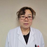 趙月霞