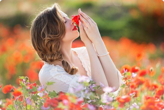 睡前吃這5種食物女人不胖反暴瘦