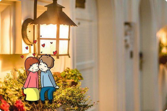 睡前吃這5種食物女人不胖反暴瘦