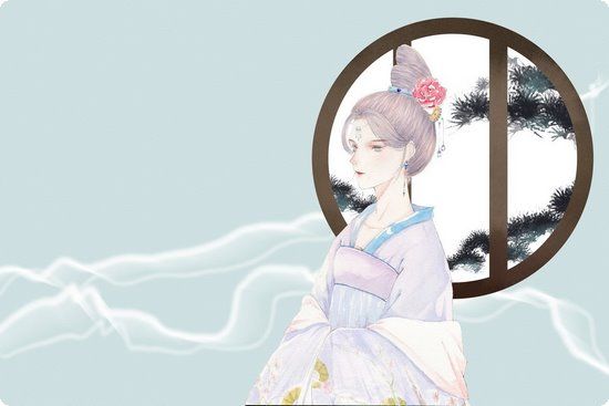 睡前吃這5種食物女人不胖反暴瘦