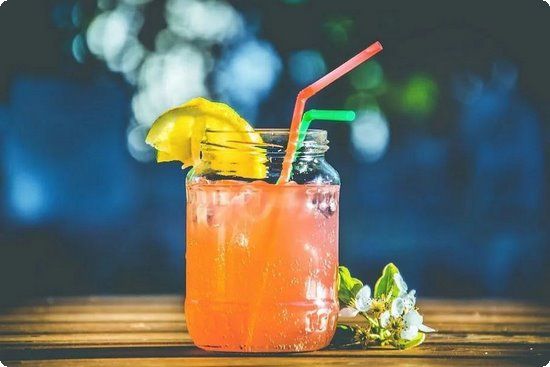 9大白領暴瘦工作餐怎么吃都不胖