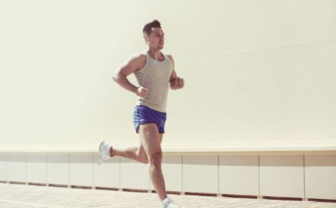 赵丽颖近照排骨胸抢镜 赵丽颖减肥 赵丽颖排骨胸