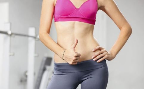 赵丽颖近照排骨胸抢镜 赵丽颖减肥 赵丽颖排骨胸