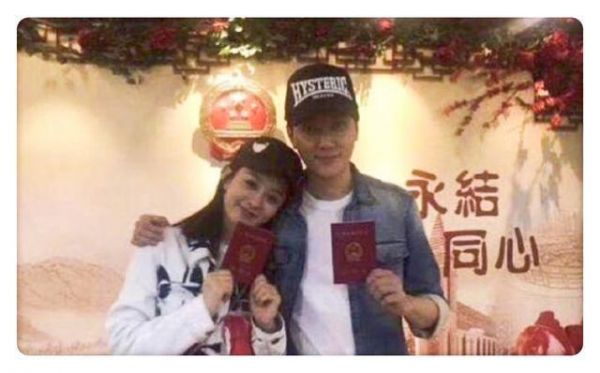 赵丽颖曝光减肥史，一并晒出暴瘦40斤减肥法，直言瘦身方式可效仿