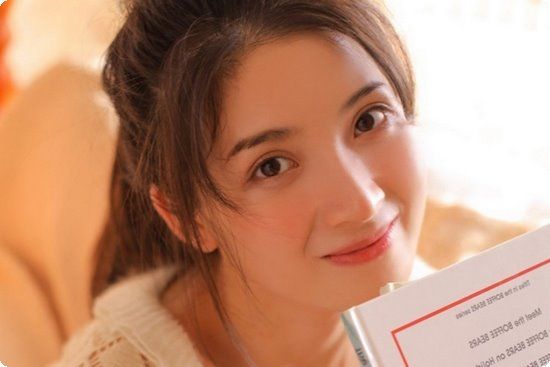 如何才能快速减肥瘦身？