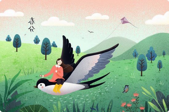 如何才能快速减肥瘦身？