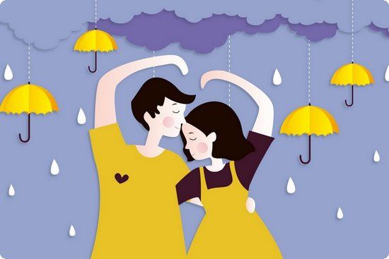 如何才能快速减肥瘦身？