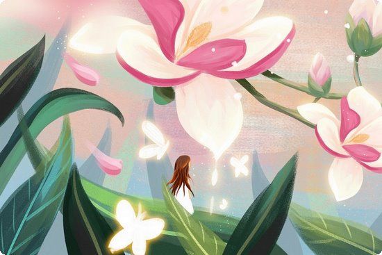 如何才能快速减肥瘦身？