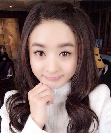 看看趙麗穎是如何正確減肥的？