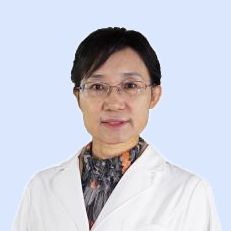 馮淬靈