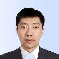 馬凱