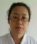張?jiān)凭?> </p> <p> 張?jiān)凭?吉林市第二人民醫(yī)院   副主任護(hù)師 擅長(zhǎng): 心血管內(nèi)分泌內(nèi)科和腫瘤內(nèi)科疾病的診治及護(hù)理。對(duì)高血 幫助網(wǎng)友：32314稱贊：3</p> <p><img src=