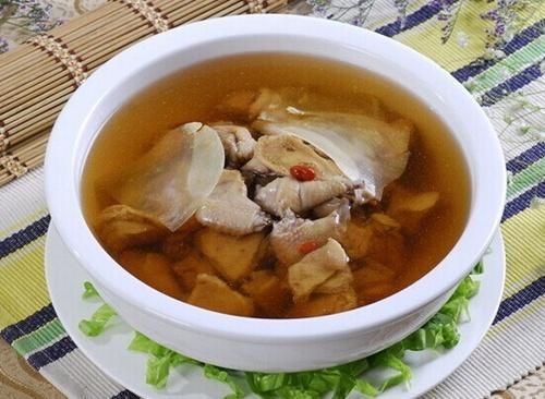 養(yǎng)寵知識(shí)：貓咪生孩子后沒(méi)奶瘦，貓?jiān)絹?lái)越瘦是什么情況