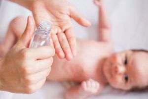 母乳一個(gè)月可以瘦幾斤