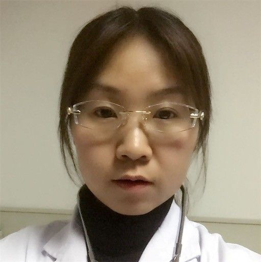 朱麗波