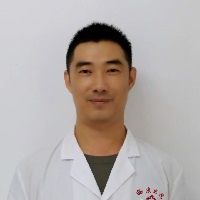 黨保平