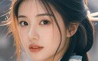 七绝 南园之韵