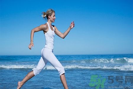 夏季減肥最有效方法有哪些？夏季減肥需要注意什么？