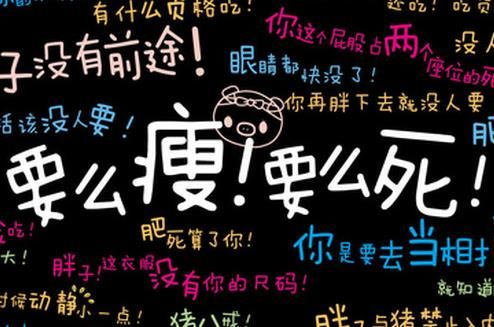 微信截图_20221121150530.jpg