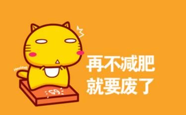 微信截图_20221121150551.jpg
