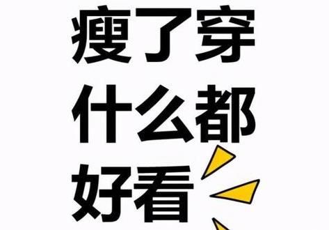 微信截图_20221121150541.jpg
