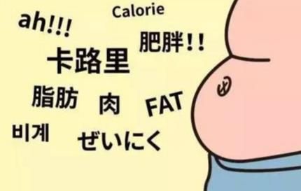 微信截图_20221121150626.jpg