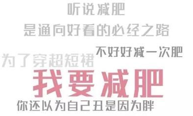 微信截图_20221121150605.jpg