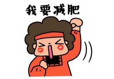 微信截图_20221121150651.jpg