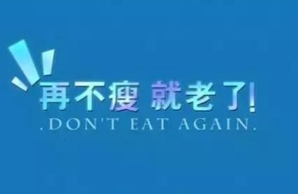 微信截图_20221121150702.jpg
