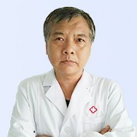 张龙