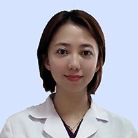 全香美