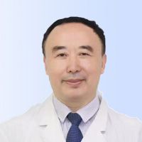 冷启刚