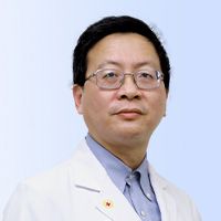 蒋卫民