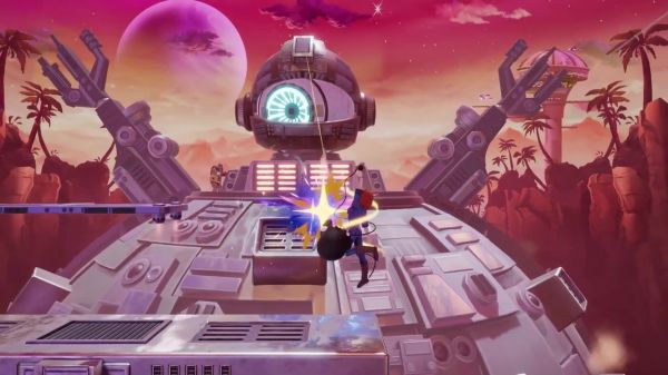 《眼底出血是怎么回事》