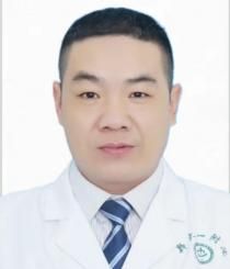 劉傳