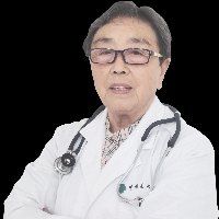 医生头像