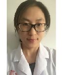 王麗娟