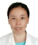 李雅坤