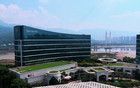 涉?zhèn)?.7億！福建一知名酒店資產(chǎn)將被處置