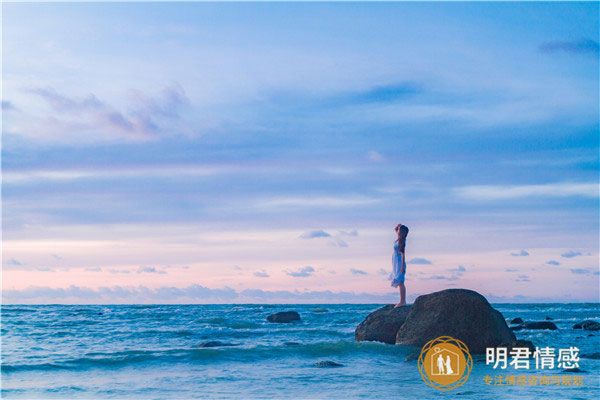 太想前男友了怎么辦,三個(gè)方法助你走出困境