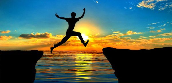 忍不住想要联系前男友怎么办